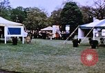 Standbild Richard Nixon Washington DC USA, 1972, aus Sekunde 8 historischem Filmmaterial Videoclip 65675073770