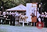 Standbild Richard Nixon Washington DC USA, 1972, aus Sekunde 14 historischem Filmmaterial Videoclip 65675073770