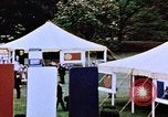 Standbild Richard Nixon Washington DC USA, 1972, aus Sekunde 60 historischem Filmmaterial Videoclip 65675073770