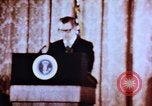Immagine di Richard Nixon Washington DC USA, 1972, secondo 5 filmato di repertorio 65675073771