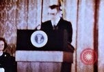 Immagine di Richard Nixon Washington DC USA, 1972, secondo 6 filmato di repertorio 65675073771