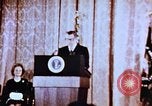 Immagine di Richard Nixon Washington DC USA, 1972, secondo 7 filmato di repertorio 65675073771