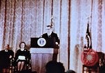 Immagine di Richard Nixon Washington DC USA, 1972, secondo 8 filmato di repertorio 65675073771
