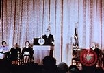 Immagine di Richard Nixon Washington DC USA, 1972, secondo 10 filmato di repertorio 65675073771
