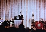 Immagine di Richard Nixon Washington DC USA, 1972, secondo 11 filmato di repertorio 65675073771