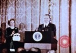 Immagine di Richard Nixon Washington DC USA, 1972, secondo 15 filmato di repertorio 65675073771