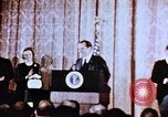 Immagine di Richard Nixon Washington DC USA, 1972, secondo 19 filmato di repertorio 65675073771