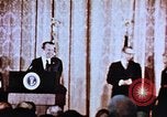 Immagine di Richard Nixon Washington DC USA, 1972, secondo 21 filmato di repertorio 65675073771