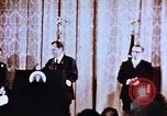 Immagine di Richard Nixon Washington DC USA, 1972, secondo 25 filmato di repertorio 65675073771