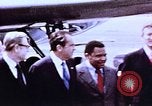 Image Gateway National Recreation Area New Jersey United States USA, 1971, de la seconde 3 séquences d'archives historiques vidéo 65675073772
