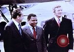 Image Gateway National Recreation Area New Jersey United States USA, 1971, de la seconde 4 séquences d'archives historiques vidéo 65675073772