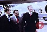Image Gateway National Recreation Area New Jersey United States USA, 1971, de la seconde 5 séquences d'archives historiques vidéo 65675073772