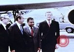 Image Gateway National Recreation Area New Jersey United States USA, 1971, de la seconde 6 séquences d'archives historiques vidéo 65675073772