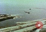 Image Gateway National Recreation Area New Jersey United States USA, 1971, de la seconde 8 séquences d'archives historiques vidéo 65675073772