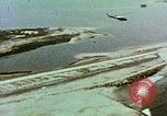 Image Gateway National Recreation Area New Jersey United States USA, 1971, de la seconde 9 séquences d'archives historiques vidéo 65675073772