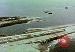 Image Gateway National Recreation Area New Jersey United States USA, 1971, de la seconde 10 séquences d'archives historiques vidéo 65675073772
