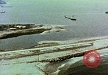 Image Gateway National Recreation Area New Jersey United States USA, 1971, de la seconde 11 séquences d'archives historiques vidéo 65675073772
