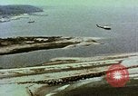 Image Gateway National Recreation Area New Jersey United States USA, 1971, de la seconde 13 séquences d'archives historiques vidéo 65675073772