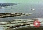 Image Gateway National Recreation Area New Jersey United States USA, 1971, de la seconde 14 séquences d'archives historiques vidéo 65675073772