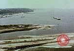 Image Gateway National Recreation Area New Jersey United States USA, 1971, de la seconde 15 séquences d'archives historiques vidéo 65675073772