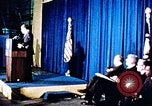 Image Gateway National Recreation Area New Jersey United States USA, 1971, de la seconde 17 séquences d'archives historiques vidéo 65675073772