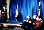 Image Gateway National Recreation Area New Jersey United States USA, 1971, de la seconde 18 séquences d'archives historiques vidéo 65675073772