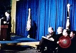 Image Gateway National Recreation Area New Jersey United States USA, 1971, de la seconde 19 séquences d'archives historiques vidéo 65675073772