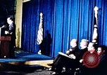Image Gateway National Recreation Area New Jersey United States USA, 1971, de la seconde 20 séquences d'archives historiques vidéo 65675073772
