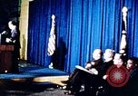 Image Gateway National Recreation Area New Jersey United States USA, 1971, de la seconde 21 séquences d'archives historiques vidéo 65675073772