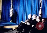 Image Gateway National Recreation Area New Jersey United States USA, 1971, de la seconde 22 séquences d'archives historiques vidéo 65675073772