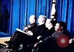 Image Gateway National Recreation Area New Jersey United States USA, 1971, de la seconde 23 séquences d'archives historiques vidéo 65675073772