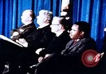 Image Gateway National Recreation Area New Jersey United States USA, 1971, de la seconde 24 séquences d'archives historiques vidéo 65675073772