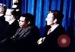Image Gateway National Recreation Area New Jersey United States USA, 1971, de la seconde 25 séquences d'archives historiques vidéo 65675073772