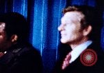 Image Gateway National Recreation Area New Jersey United States USA, 1971, de la seconde 29 séquences d'archives historiques vidéo 65675073772