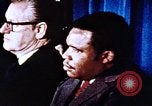 Image Gateway National Recreation Area New Jersey United States USA, 1971, de la seconde 34 séquences d'archives historiques vidéo 65675073772