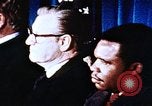 Image Gateway National Recreation Area New Jersey United States USA, 1971, de la seconde 35 séquences d'archives historiques vidéo 65675073772
