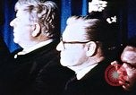 Image Gateway National Recreation Area New Jersey United States USA, 1971, de la seconde 36 séquences d'archives historiques vidéo 65675073772
