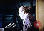 Image Gateway National Recreation Area New Jersey United States USA, 1971, de la seconde 45 séquences d'archives historiques vidéo 65675073772