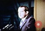 Image Gateway National Recreation Area New Jersey United States USA, 1971, de la seconde 47 séquences d'archives historiques vidéo 65675073772