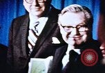 Image Gateway National Recreation Area New Jersey United States USA, 1971, de la seconde 50 séquences d'archives historiques vidéo 65675073772