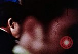 Image Gateway National Recreation Area New Jersey United States USA, 1971, de la seconde 51 séquences d'archives historiques vidéo 65675073772
