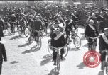 Image of Celebration Munkács Czechoslovakia, 1933, second 5 stock footage video 65675073774