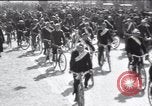 Image of Celebration Munkács Czechoslovakia, 1933, second 6 stock footage video 65675073774