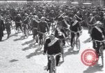 Image of Celebration Munkács Czechoslovakia, 1933, second 7 stock footage video 65675073774