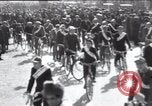 Image of Celebration Munkács Czechoslovakia, 1933, second 9 stock footage video 65675073774