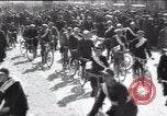 Image of Celebration Munkács Czechoslovakia, 1933, second 10 stock footage video 65675073774