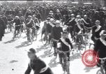 Image of Celebration Munkács Czechoslovakia, 1933, second 11 stock footage video 65675073774