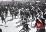 Image of Celebration Munkács Czechoslovakia, 1933, second 12 stock footage video 65675073774