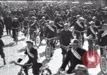 Image of Celebration Munkács Czechoslovakia, 1933, second 13 stock footage video 65675073774