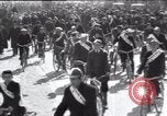 Image of Celebration Munkács Czechoslovakia, 1933, second 14 stock footage video 65675073774